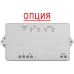 Lessar LUM-AHE224AX5A4-hr