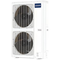Lessar LUM-AHE280AX5A4-C1