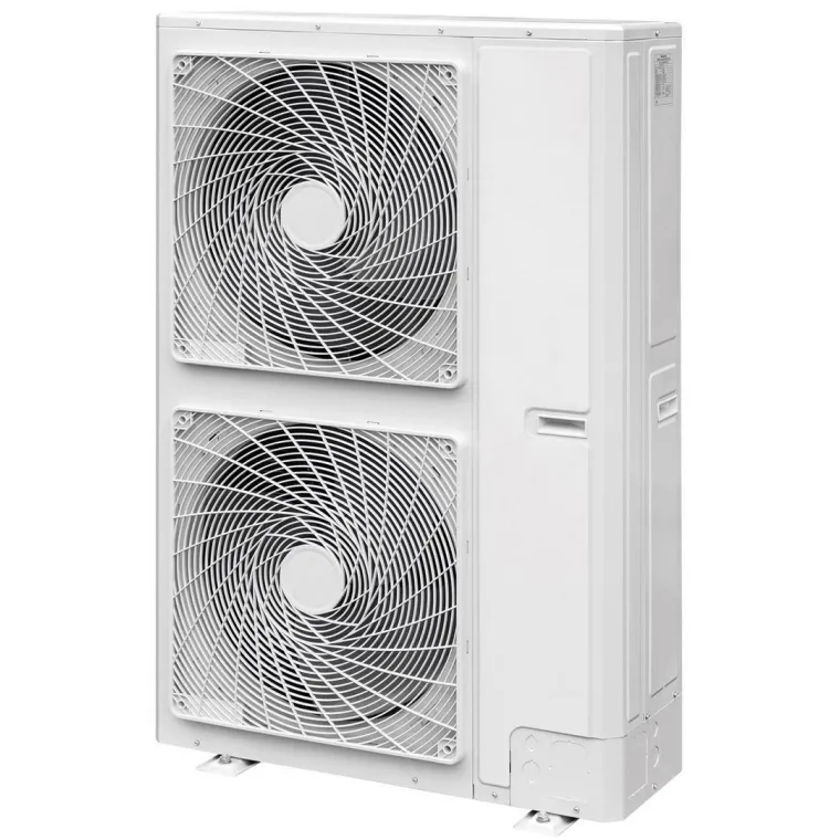 Lessar LUM-AHE140AX5A2-M