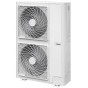 Lessar LUM-AHE140AX5A2-M