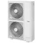 Lessar LUM-AHE140AX5A2-M