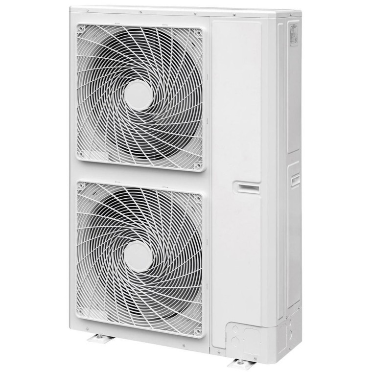 Lessar LUM-AHE120AX5A2-M