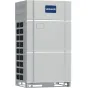 Фанкойл Кондиционер Lessar LUM-AHE615AX5A4-A(X)