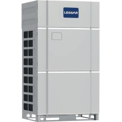 Lessar LUM-AHE560AX5A4-A(X)