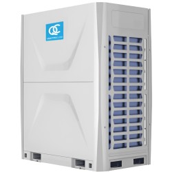 QUATTROCLIMA QN-M560UD