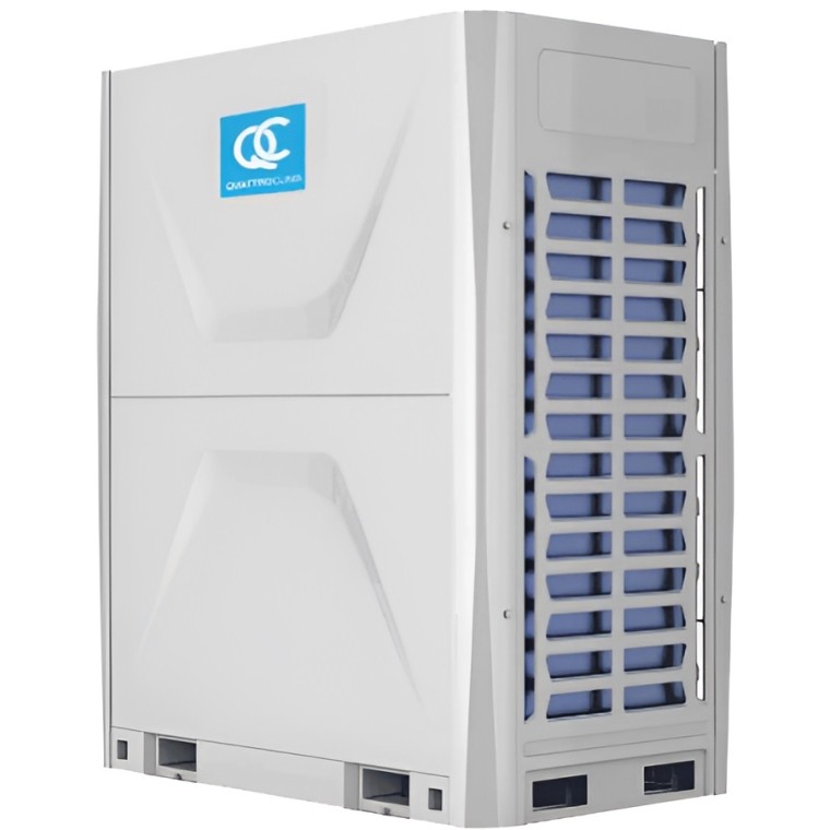 QUATTROCLIMA QN-M280UD
