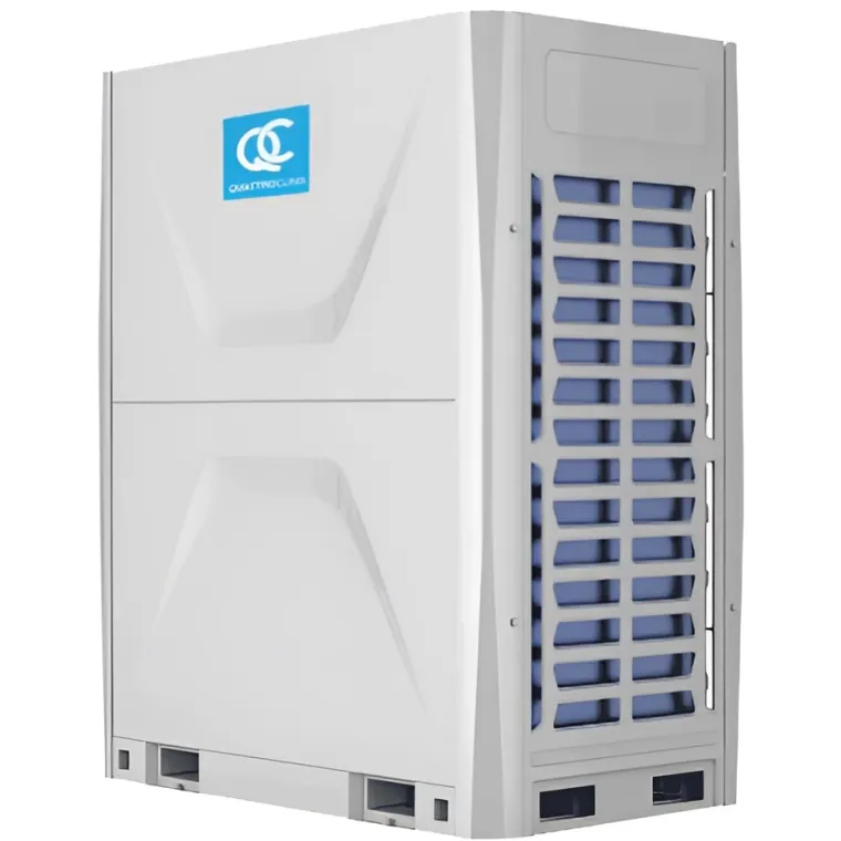 QUATTROCLIMA QN-M280UD