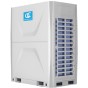 QUATTROCLIMA QN-M280UD