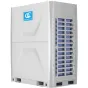 QUATTROCLIMA QN-M280UD