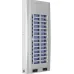 QUATTROCLIMA QN-M280UD