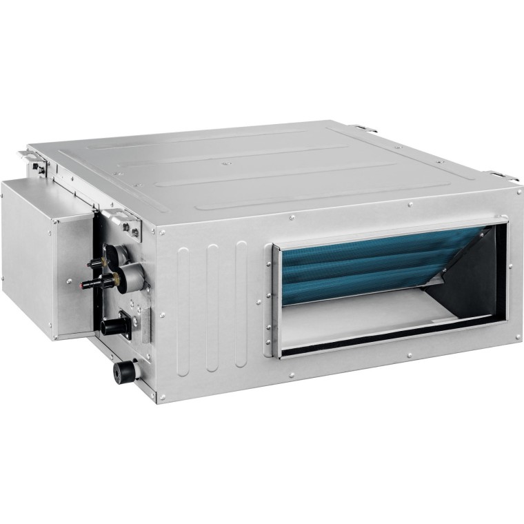 Tosot TMV-ND90PHS/B-T