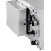 Tosot TMV-ND90PHS/B-T
