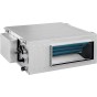 Tosot TMV-ND56PHS/B-T