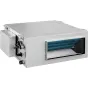 Tosot TMV-ND45PHS/B-T