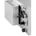 Tosot TMV-ND22PHS/B-T