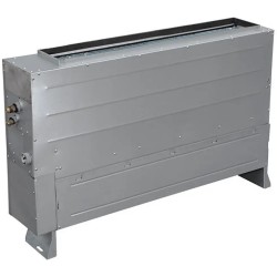 Фанкойл Кондиционер Tosot TMV-ND71ZA/A-T