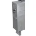 Фанкойл Кондиционер Tosot TMV-ND71ZA/A-T