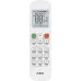 Фанкойл Кондиционер Mdv I3-At15C4CVR12