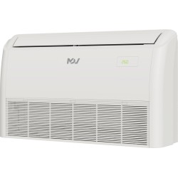 Фанкойл Кондиционер Mdv I3-At28CFVR12D