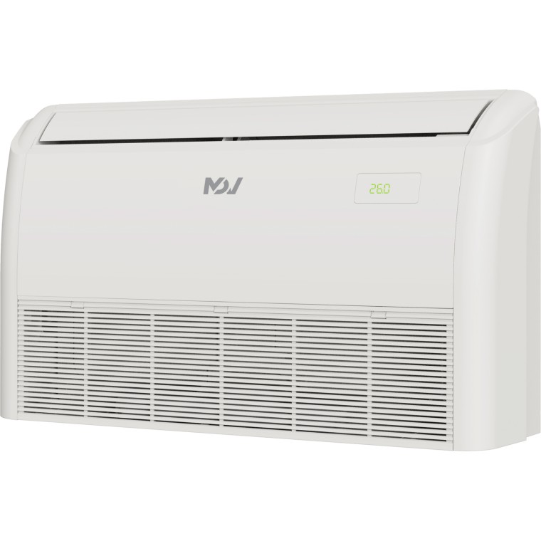 Фанкойл Кондиционер Mdv I3-At28CFVR12D