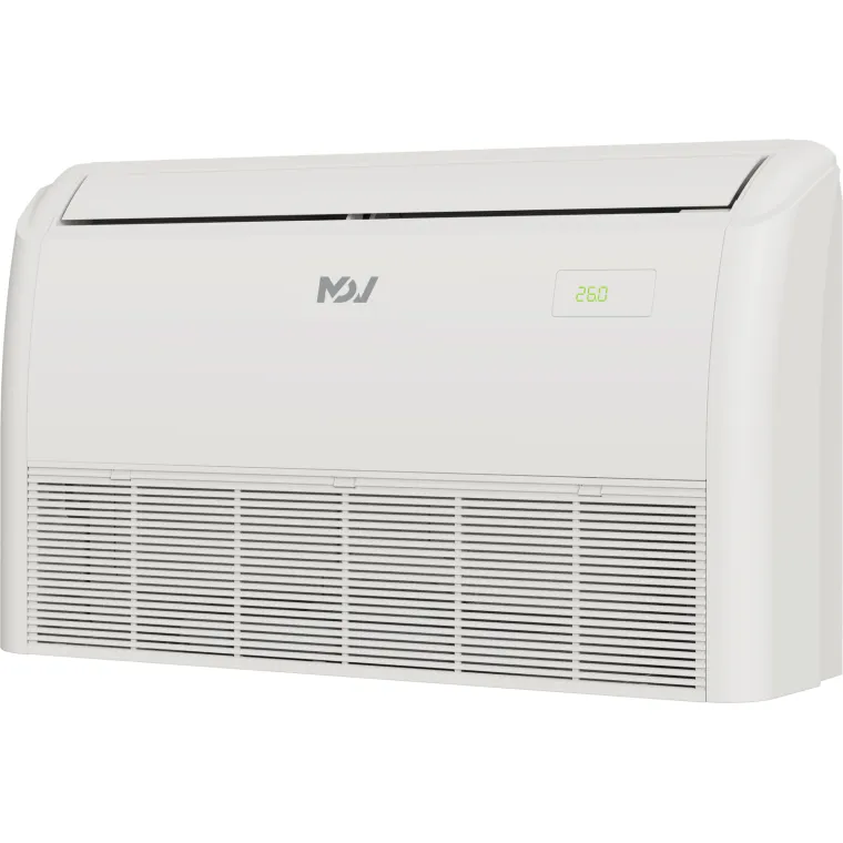 Фанкойл Кондиционер Mdv I3-At28CFVR12D