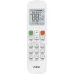 Фанкойл Кондиционер Mdv I3-At48C4VR12D