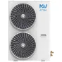 Фанкойл Кондиционер Mdv V68W/DHN1(At)
