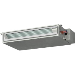 Фанкойл Кондиционер Mitsubishi Electric PEFY-P32VMS1L-E