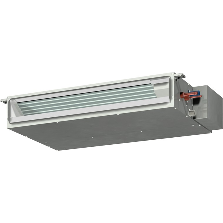 Фанкойл Кондиционер Mitsubishi Electric PEFY-P32VMS1L-E