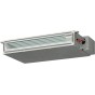 Фанкойл Кондиционер Mitsubishi Electric PEFY-P32VMS1L-E