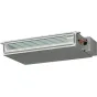 Фанкойл Кондиционер Mitsubishi Electric PEFY-P32VMS1L-E