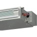 Фанкойл Кондиционер Mitsubishi Electric PEFY-P32VMS1L-E