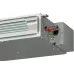 Фанкойл Кондиционер Mitsubishi Electric PEFY-P32VMS1L-E