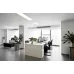 Фанкойл Кондиционер Mitsubishi Electric PEFY-P32VMS1L-E