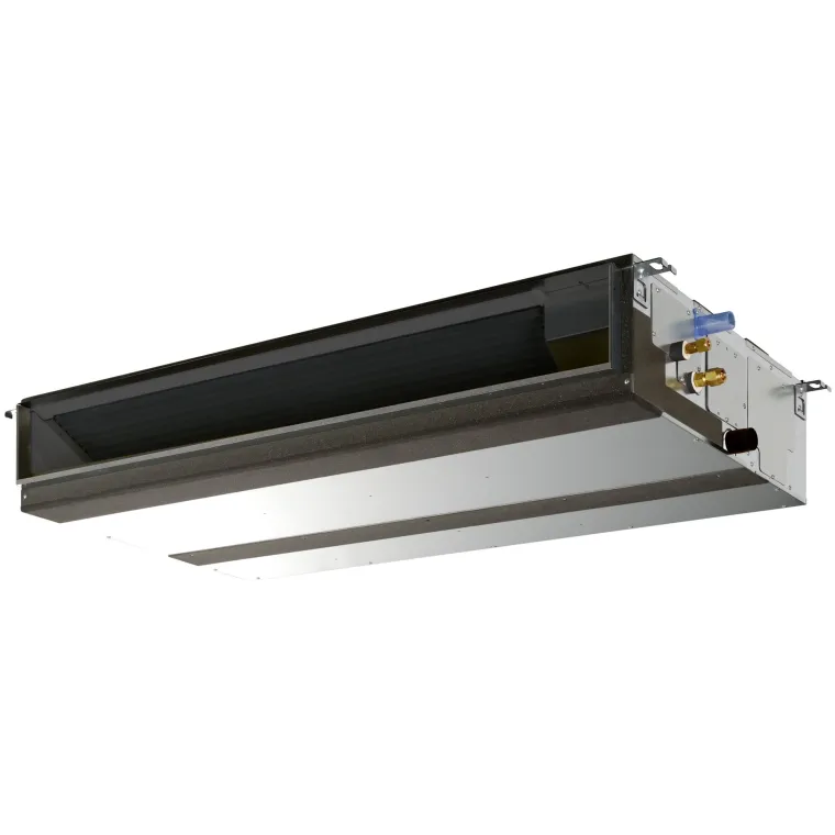Фанкойл Кондиционер Mitsubishi Electric PEFY-M71VMA-A1