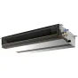 Фанкойл Кондиционер Mitsubishi Electric PEFY-M71VMA-A1