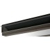 Фанкойл Кондиционер Mitsubishi Electric PEFY-M71VMA-A1