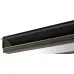 Фанкойл Кондиционер Mitsubishi Electric PEFY-M71VMA-A1