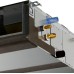 Фанкойл Кондиционер Mitsubishi Electric PEFY-M71VMA-A1