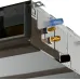 Фанкойл Кондиционер Mitsubishi Electric PEFY-M71VMA-A1
