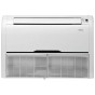 Фанкойл Кондиционер IGC IMS-QV56NH(DC5)