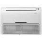 Фанкойл Кондиционер IGC IMS-QV56NH(DC5)