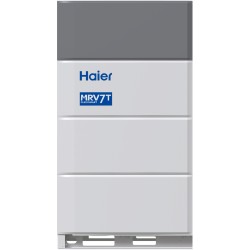 Haier AV10IMGEVA