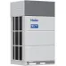 Haier AV22IMGEVA