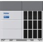 Haier AV30IMGEVA