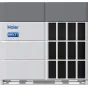 Наружный блок VRF-системы Haier AV36IMGEVA