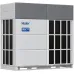 Наружный блок VRF-системы Haier AV36IMGEVA