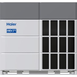 Haier AV40IMGEVA
