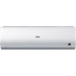 Haier AS052MNERL