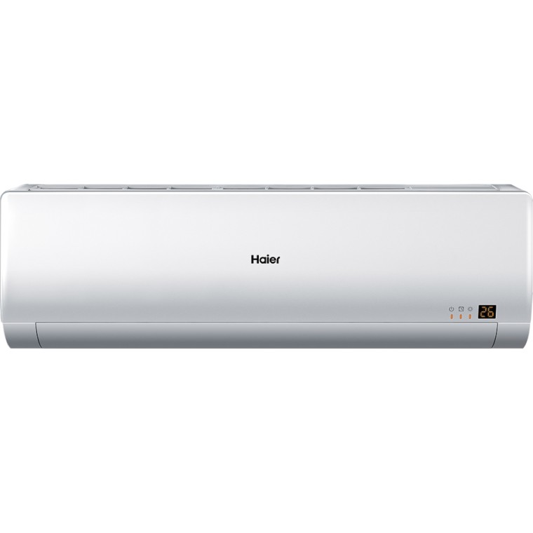 Haier AS072MNERL